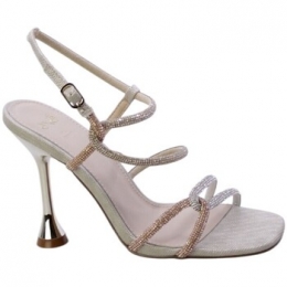 SandalenExShoes144923