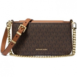 SchoudertasMICHAELMichaelKorsBRYANT