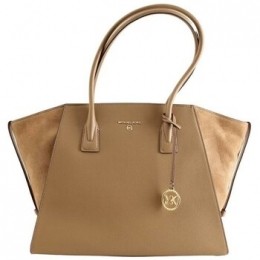 BoodschappentasMICHAELMichaelKors-