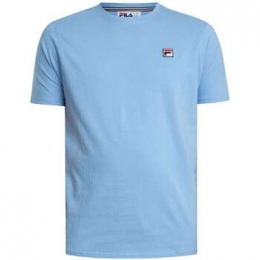 T-shirtKorteMouwFilaZonnig2T-shirt