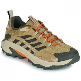 HardloopschoenenMerrellMOABSPEED2