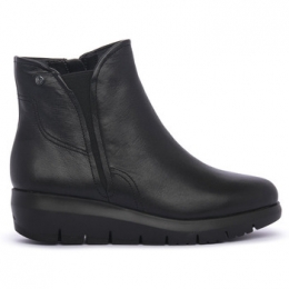 SportschoenenStoneflyPLUME32GOAT