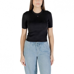 TruiTommyHilfigerTJWESSENTIALSSSWEDW0DW19336