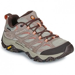 WandelschoenenMerrellMOAB3GTXSE
