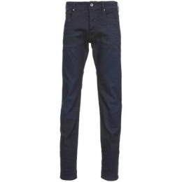 StraightG-StarRaw3301TAPERED
