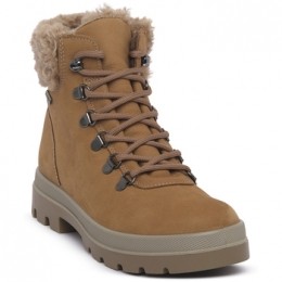 EnkellaarzenImacPIETRAROCKY