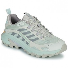 HardloopschoenenMerrellMOABSPEED2