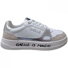 LageSneakersGalleParisLOLA