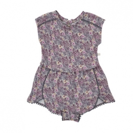 JumpsuitsIkksECHALASS