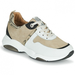 LageSneakersJBMartinWILO