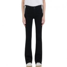 BootcutJeansReplayNEWLUZFLAREWLW68900085B09