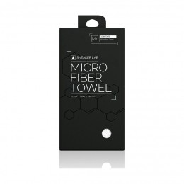 SneakerlabMicrofibreTowel
