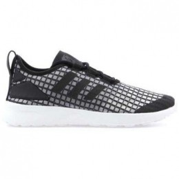 LageSneakersadidasAdidasZxFluxADVVERVEWAQ3340
