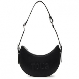 SchoudertasTOUS39568