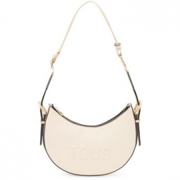 SchoudertasTOUS39569