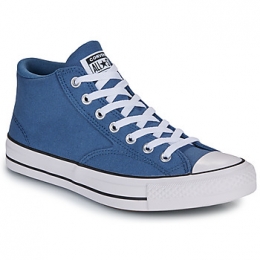 HogeSneakersConverseCHUCKTAYLORALLSTARMALDENSTREET