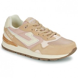 LageSneakersSchmooveCAPECODRUNNERW