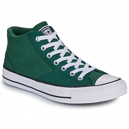 HogeSneakersConverseCHUCKTAYLORALLSTARMALDENSTREET