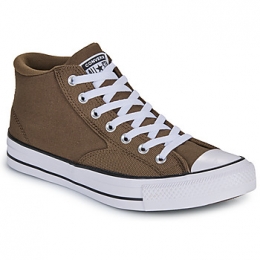 HogeSneakersConverseCHUCKTAYLORALLSTARMALDENSTREET