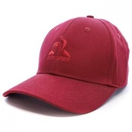 PetLeCoqSportif-