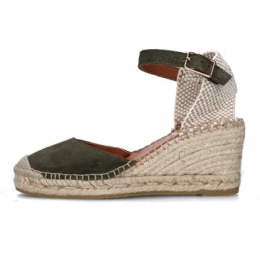 EspadrillesViguera1743