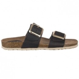SandalenInterbiosMANDEN7232