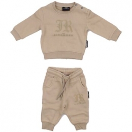 SetjesJohnRichmondRIA25016CF