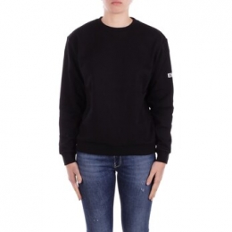 SweaterGcdsA2EU1500UW0