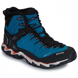 WandelschoenenMeindlLITEHIKEGTX