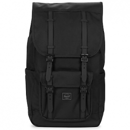 RugzakHerschelHERSCHELLITTLEAMERICABACKPACK