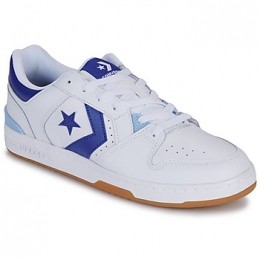 LageSneakersConverseCONVERSELIFESTYLE1998