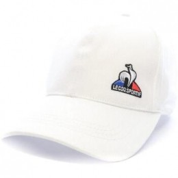 PetLeCoqSportif-