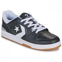 LageSneakersConverseCONVERSELIFESTYLE1998