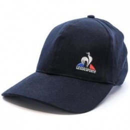 PetLeCoqSportif-