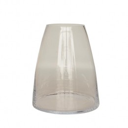 VaseTheWorldG91-0217-1-00TravoLTransparant32xH29cm