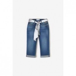 KorteBroekLeTempsdesCerisesKniebroekkuitbroekvanjeansPHIL