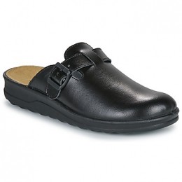PantoffelsJosefSeibelMETZ265
