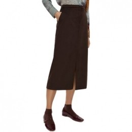 RokEmmeMarellaDRITTO