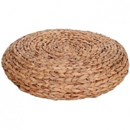 HoekbankenSignesGrimaltBladerdeeg