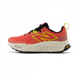 NewBalanceFreshFoamXHierrov8Dames