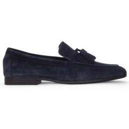 MocassinsFrau-