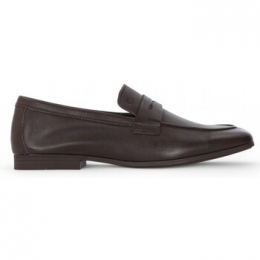 MocassinsFrau-