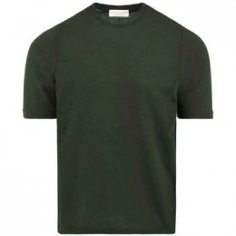 T-shirtFilippoDeLaurentis-