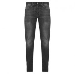 SkinnyJeansG-StarRaw3301SLIM