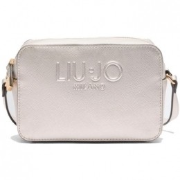 TasLiuJoMCAMERACASE