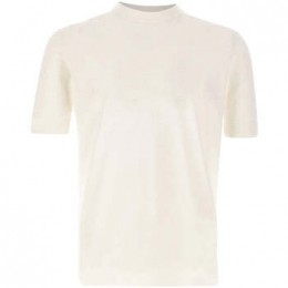 T-shirtFilippoDeLaurentis-