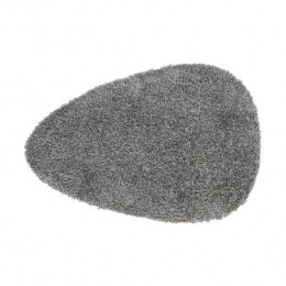 Vloerkleed240x163Bodhi-Groen-Katoen
