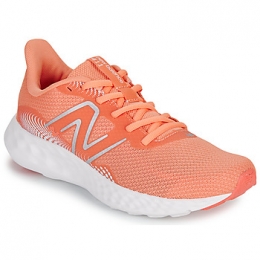 HardloopschoenenNewBalance411
