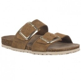 SandalenInterbiosMANDEN7232
