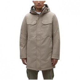 ParkaJasEcoalfMCMGAJKRAINE0167005